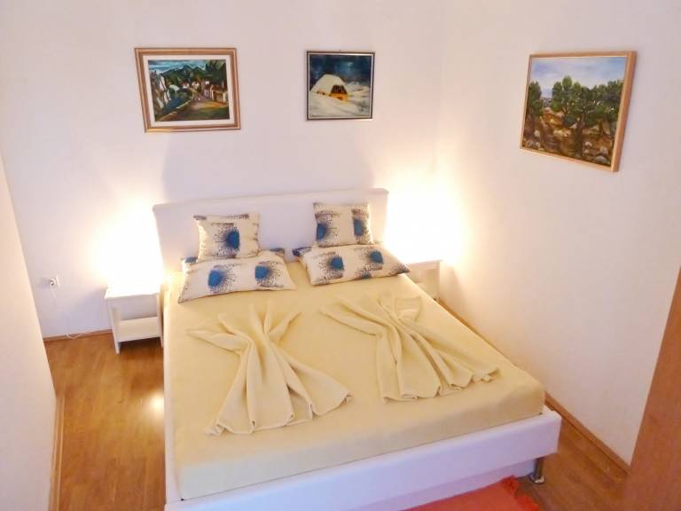 foto28