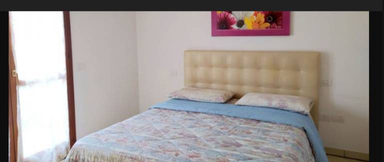 photo <!--photo--> Owner direct vacation rental    <!--idR2--> <!--idR3-->