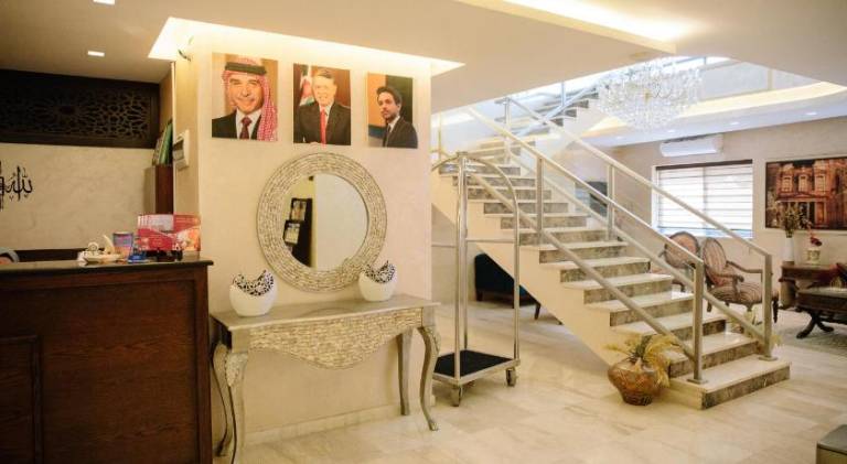 Rental apartment | Dogs allowed — photo 2
