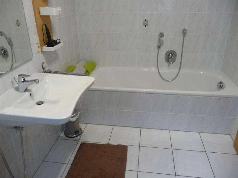foto17