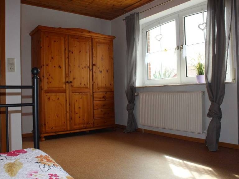 foto17