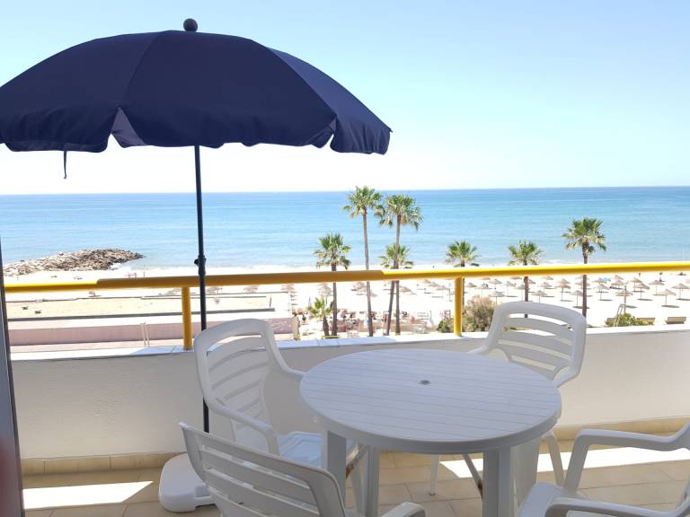 Apartment  Vale de Lobo