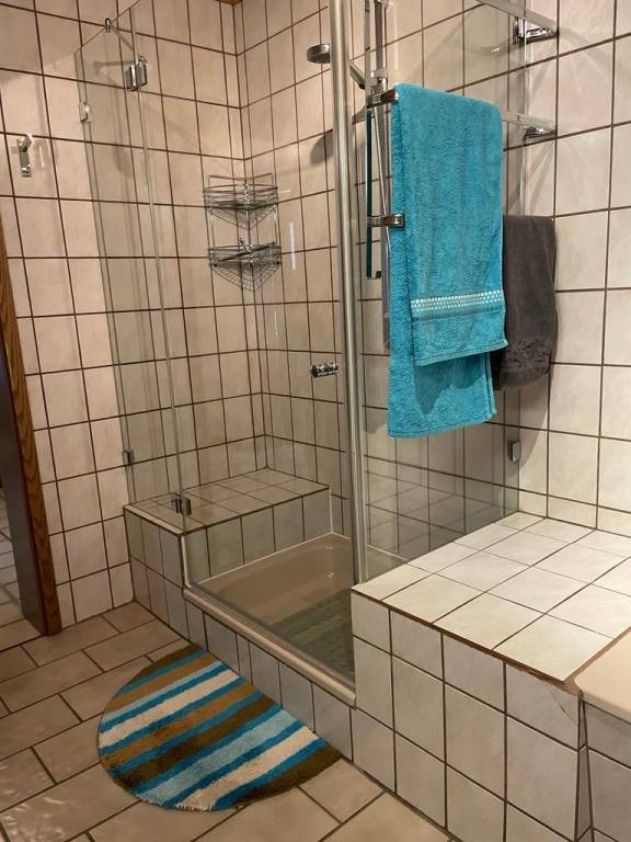foto10