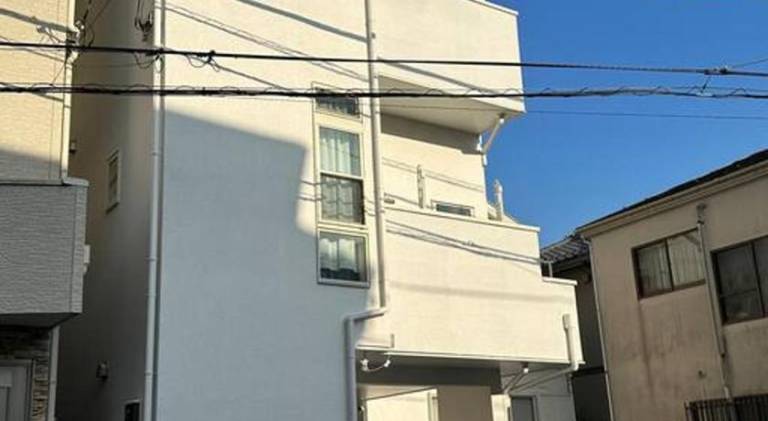foto44