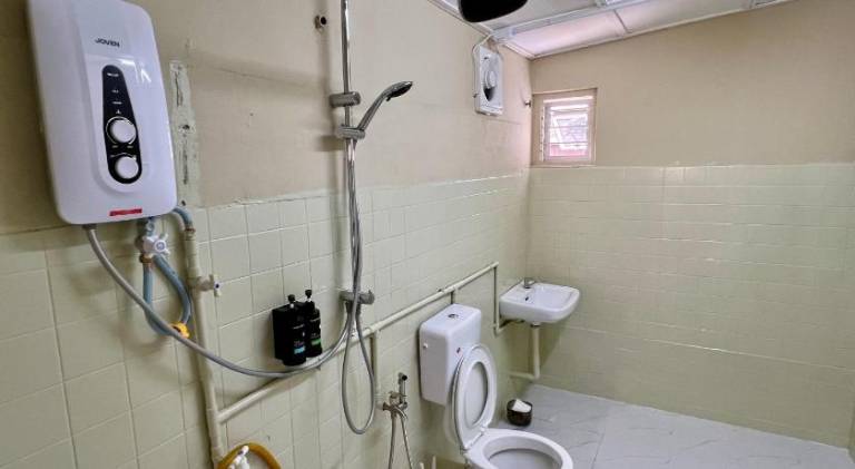 foto41