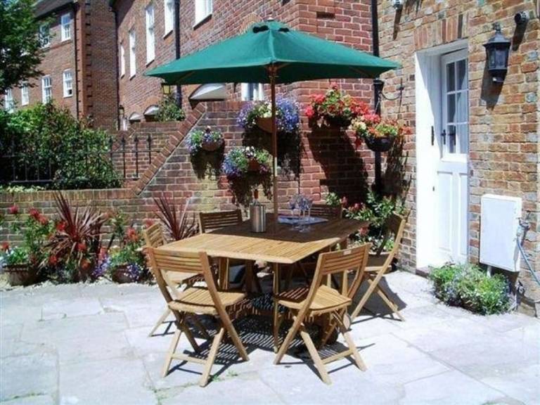 Aparthotel  Parkstone