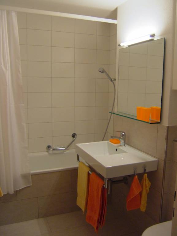 foto14