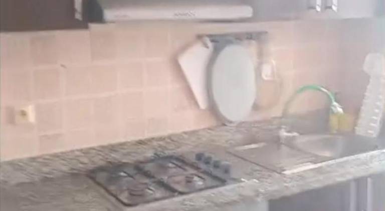 Apartment | Pets are welcome in Dakhla
