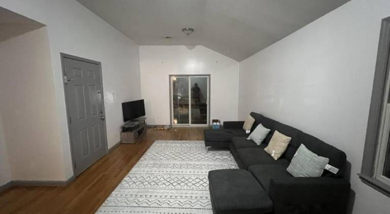 Fully equipped rental apartment | Dogs allowed — photo 4