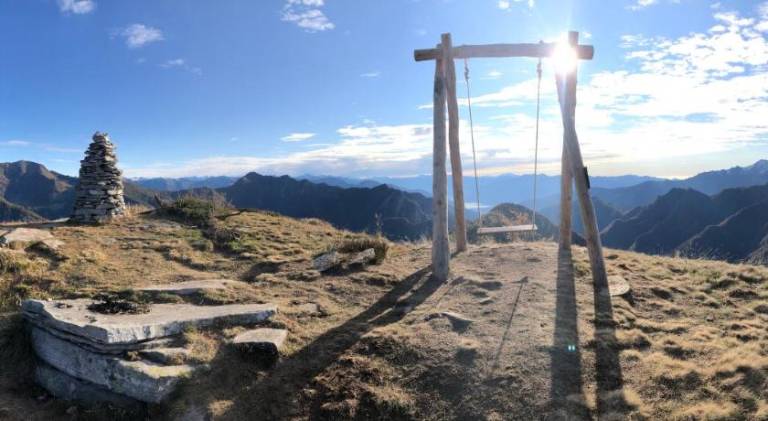 foto21