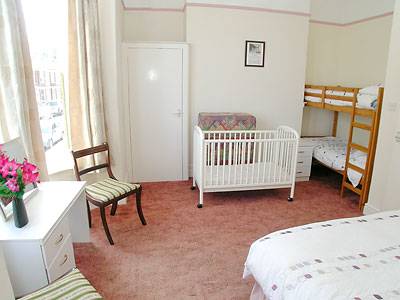 foto6