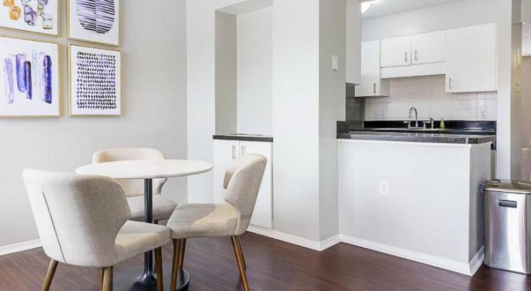 Rental apartment | Perfect for remote work | Pets allowed — photo 3