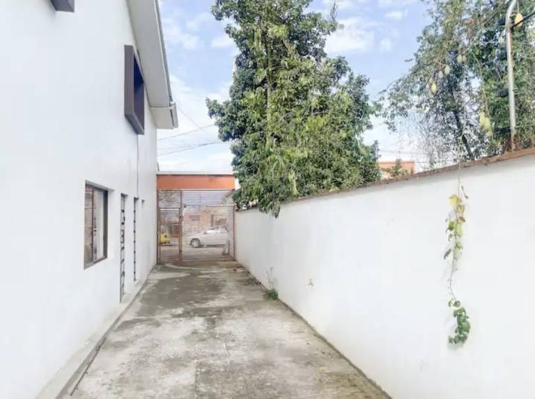 Apartment  Totoracocha
