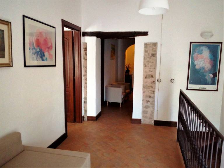 foto37