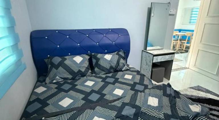 foto34