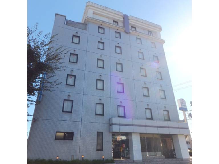 foto17