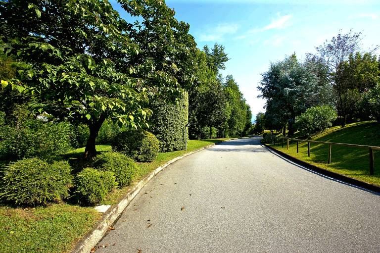 foto16