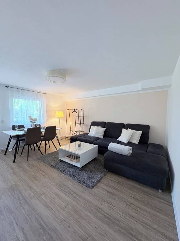 Ferienwohnung Limburg an der Lahn