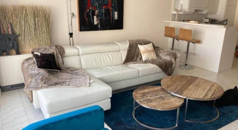 Wonderful holiday apartment | Close to the beach | Pets are welcome — photo 5