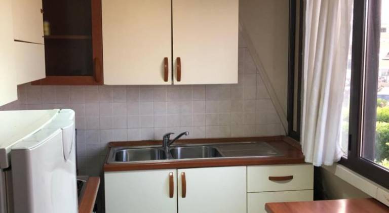 Beautiful apartment | Pets allowed — photo 3