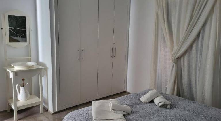 foto38
