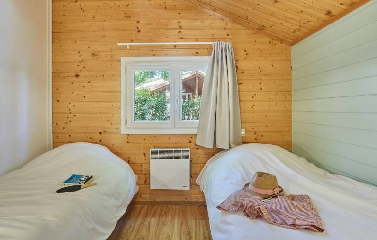 Chalet Allauch