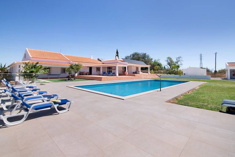 House with fast internet, terrace & barbeque | Sea view | Good for workation — photo 2