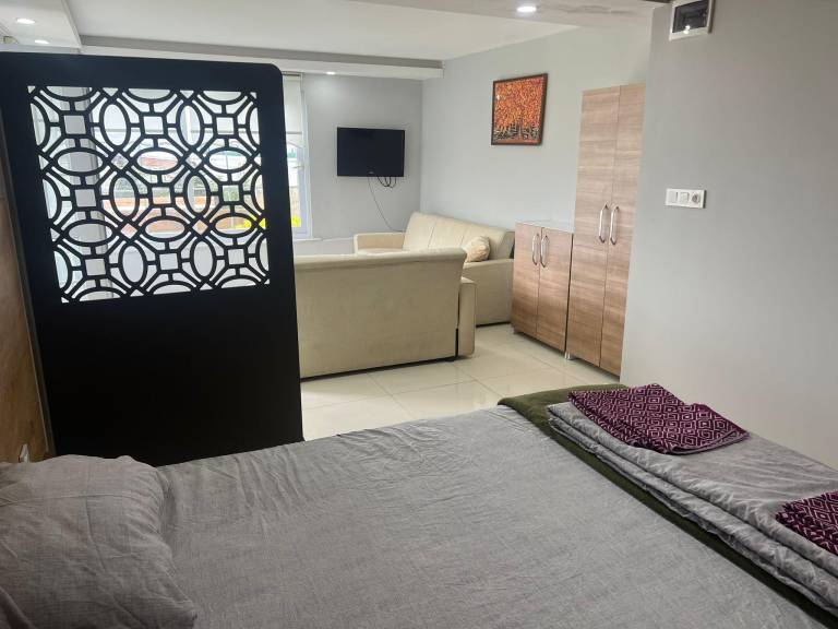 Charming holiday apartment with grill & garden | Good for workation | Dogs allowed — photo 2
