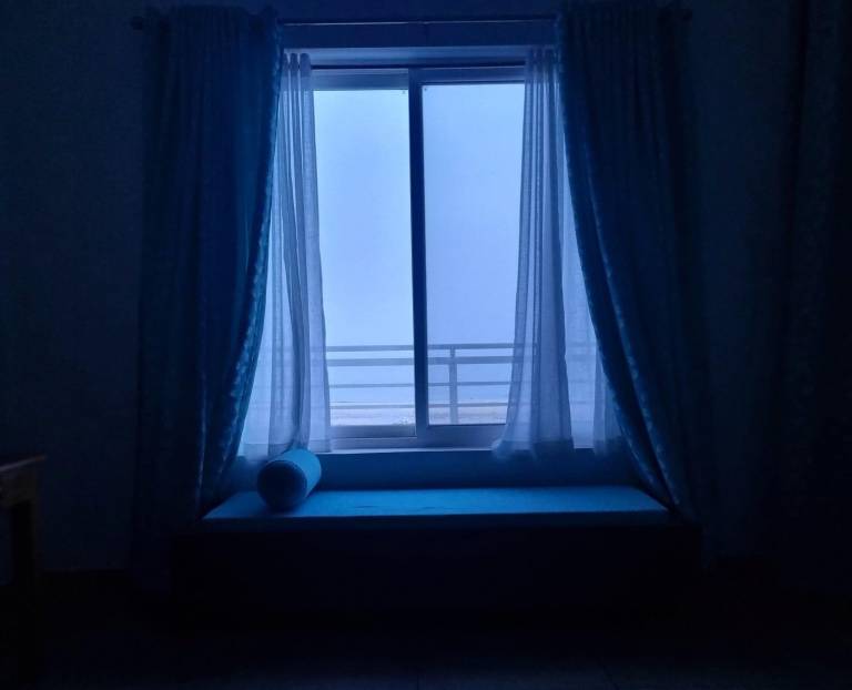 foto23