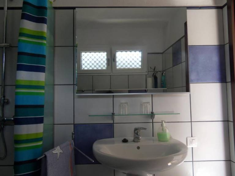 foto5