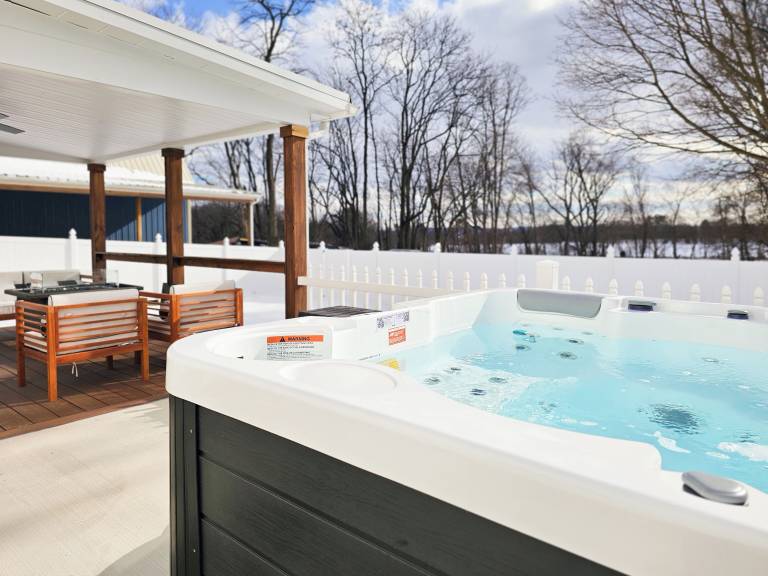 Cottage Lebanon
