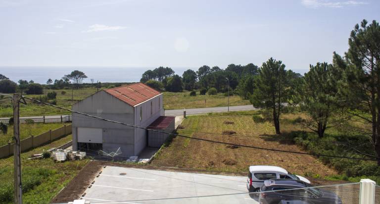 foto13