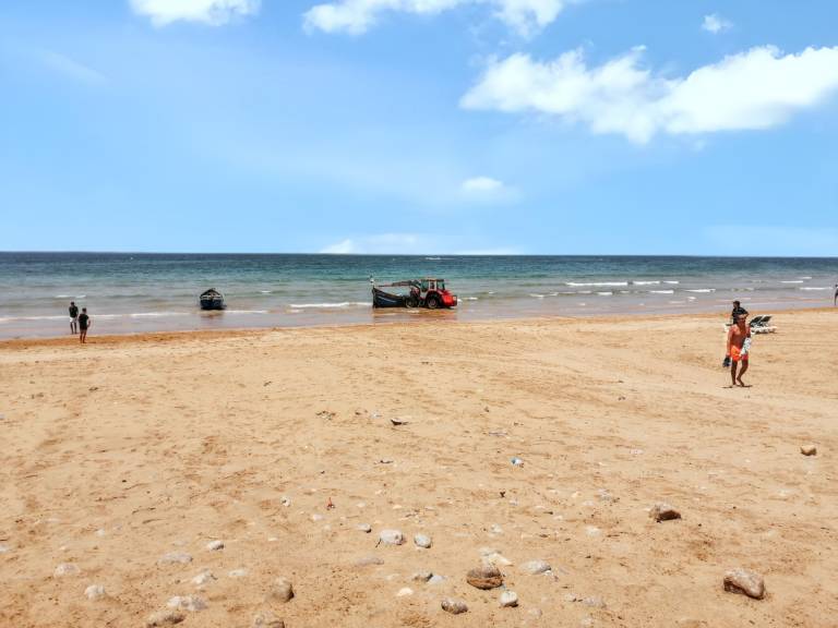foto4