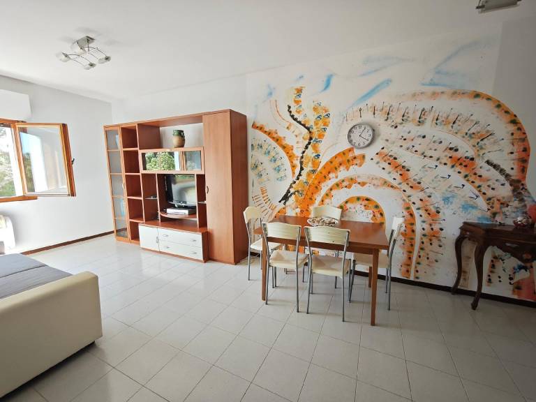 Ferienwohnung Latisana
