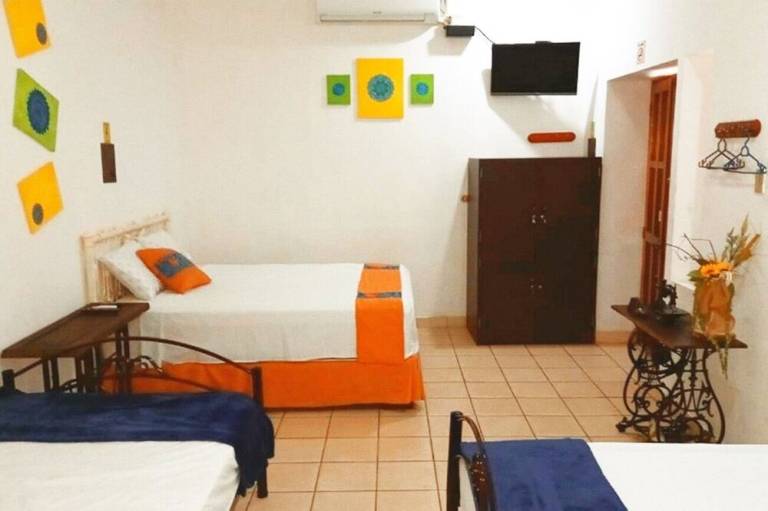 foto16