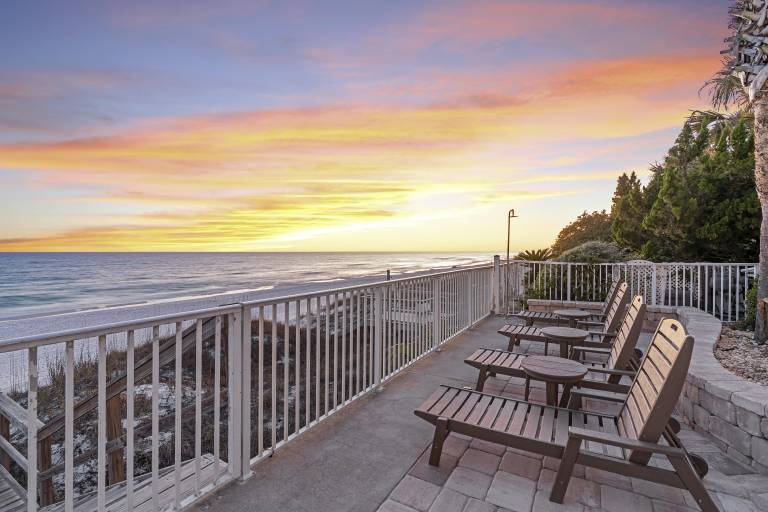 Not the Norm - Oceanfront Home with Private Pool & Beach Access — photo 2