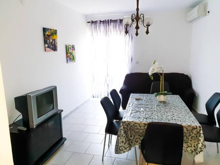 Rental apartment | Sea view — photo 5