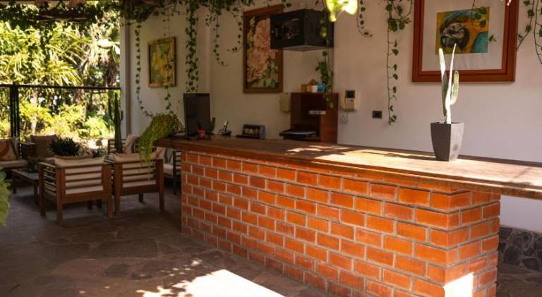 foto44