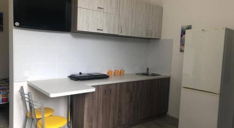 foto2
