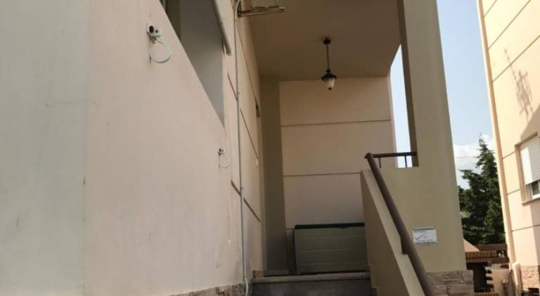 foto12
