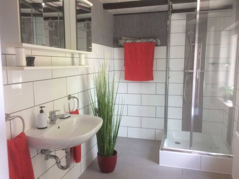foto23
