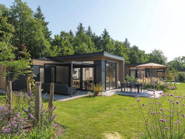Huis Eerbeek
