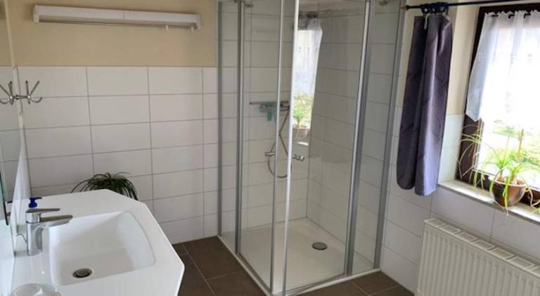 foto42