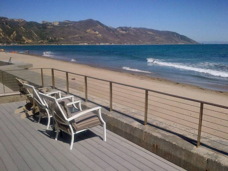 House Ventura