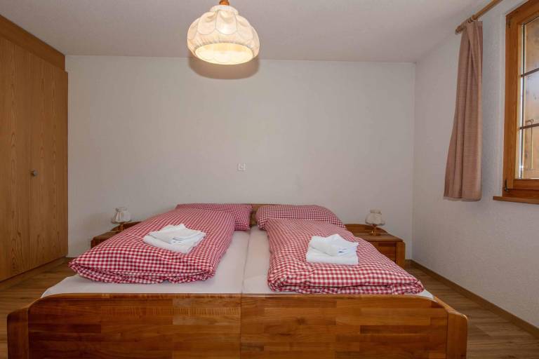 Charming rental apartment with patio | Close to the ski | Pets are welcome — photo 3