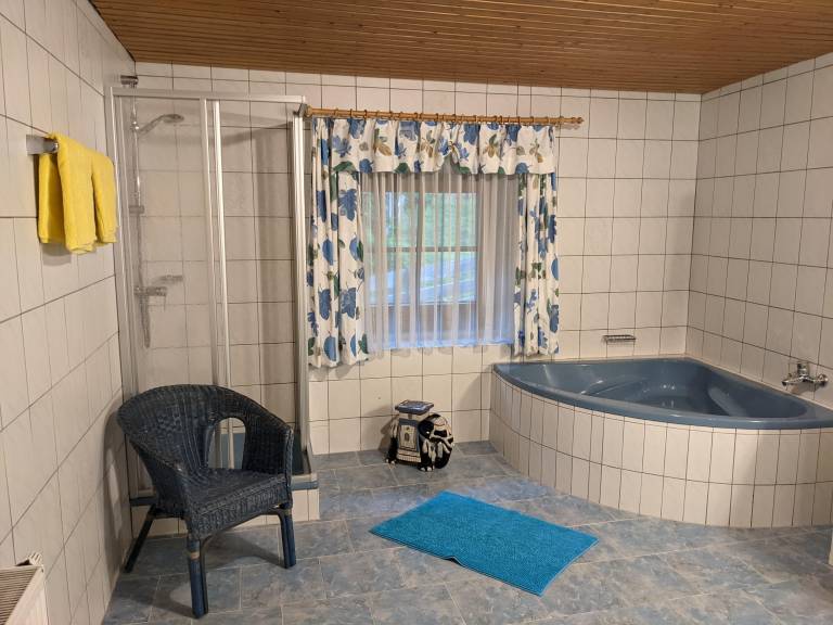 foto20