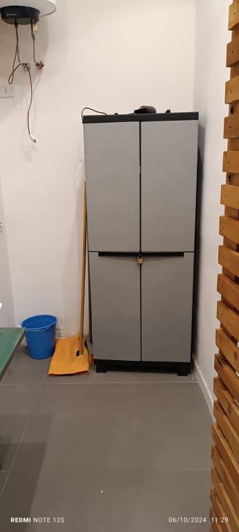 foto16