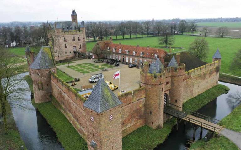 foto34