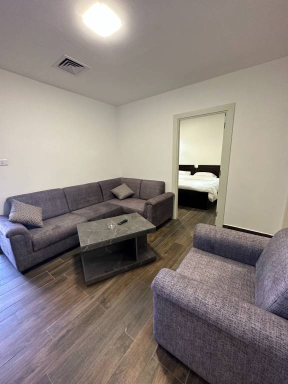 Children-friendly pleasant holiday apartment | Pets allowed — photo 2