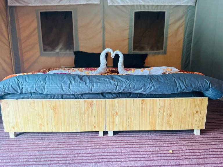 Pleasant vacation home | Dogs allowed — photo 3